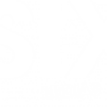 Logo 6médias